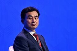 韓国、軍事境界線付近の民間人立ち入り制限区域を縮小へ