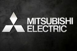 三菱電機、米ＰＣＩエナジー・ソリューションズ買収　2200億円