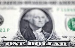 午後3時のドルは159円前半、日銀関連報道が下押し　円の弱地合い不変