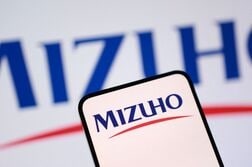みずほ・楽天、法人金融を強化　ビジネスカード投入で市場開拓へ