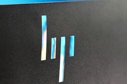 米ＨＰの2─4月期決算、売上高と利益が市場予想超える