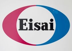 エーザイのアルツハイマー病薬、皮下注射製剤が日本で承認　3カ国目