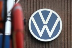 独ＶＷ、労組との賃金協定を破棄　年明けにもストの可能性