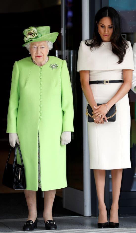 2018-06-14T000000Z_1713631900_RC1191528260_RTRMADP_3_BRITAIN-ROYALS-MEGHAN-20240301.jpg