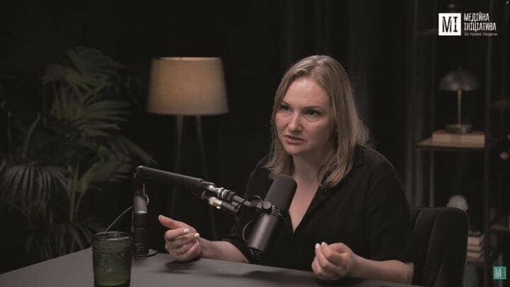 レシェティロワ