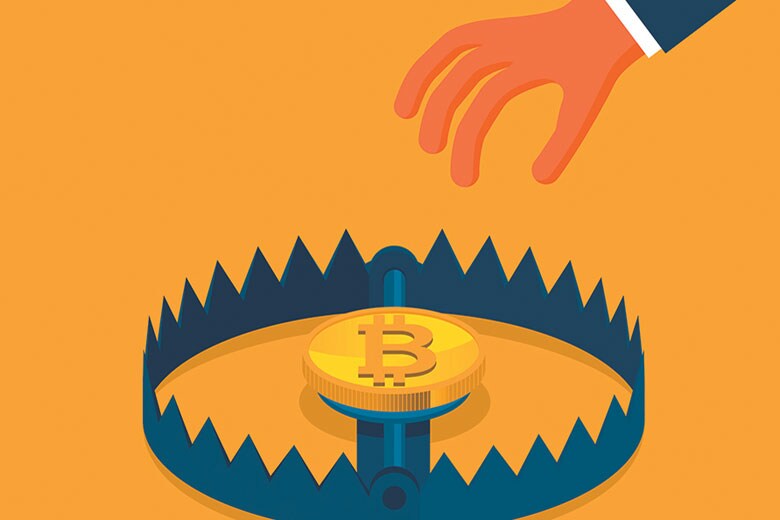 Illustration by Sorbetto/Getty Images