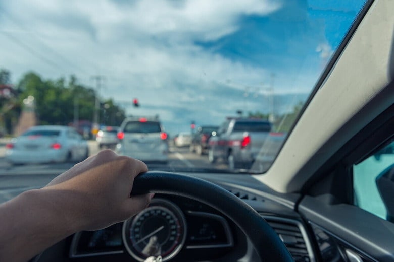 写真はイメージです　thansak253700-shutterstock