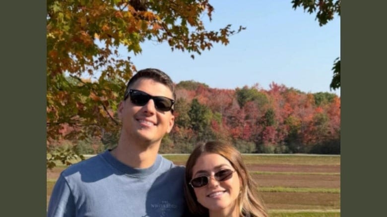 @megandoron / TikTok