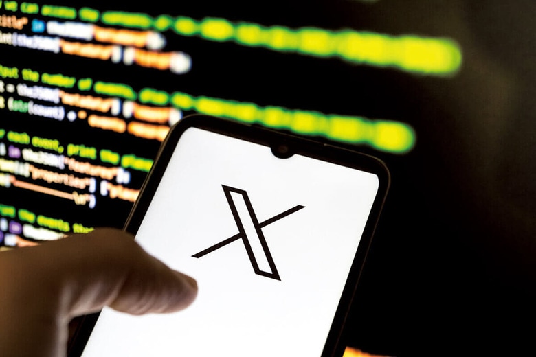 NIKOLAS KOKOVLIS-NURPHOTO-REUTER