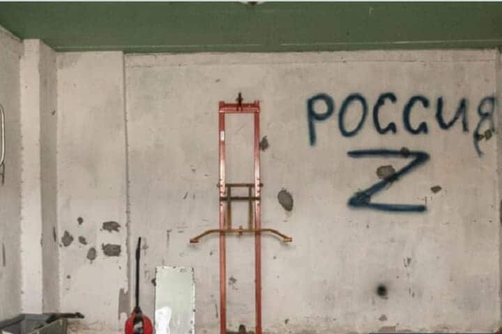 @lorenzo_tondo/Twitter