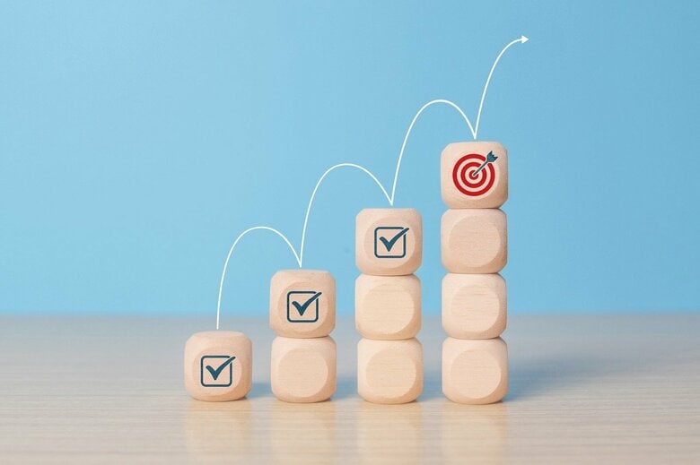 Achmad_Khoeron -shutterstock-