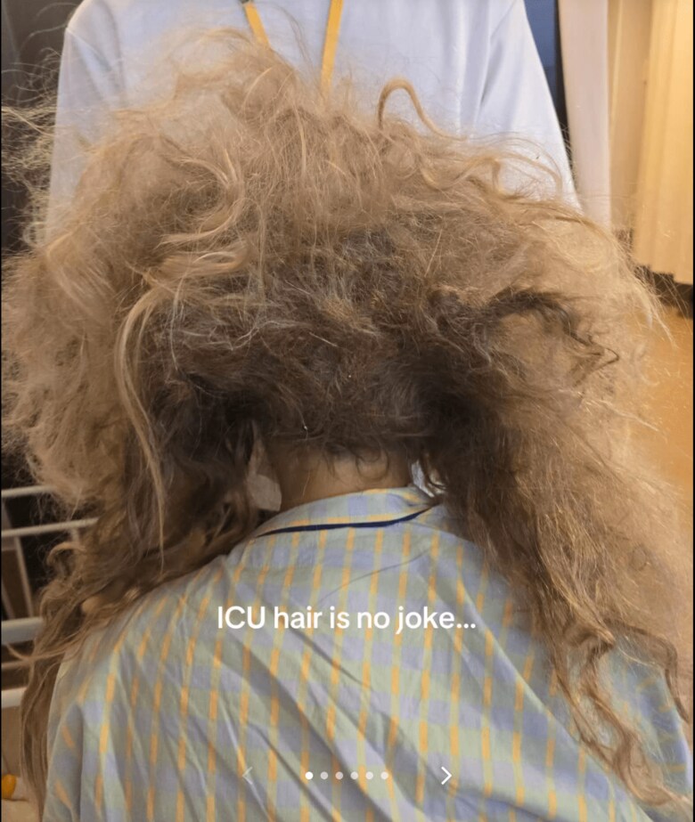 スクリーンショット 2026-04-06 17.39.26.png