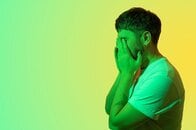40・50代で、急に人生に躓く人の共通点　カギは「成功体験」の切り替え…人生「後半戦」の生き方