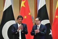 「一帯一路」に立ちふさがるバロチスタン解放軍とは―中国のジレンマ