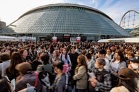 生成AIが気付かせてくれる「人間の価値」とは