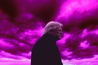 2026年、トランプは最大の政治的試練に直面する