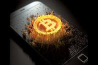 ダークネットでビットコインが花盛り　取引量は過去3年間で4倍以上に