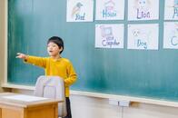 普通家庭の子どもを「国産バイリンガル」に育てるベストな方法は？