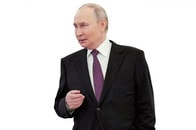 ウクライナ戦争は終わらない──ロシアを動かす「100年の恨み」の正体