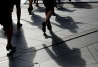 国内企業物価、6月は前年比7.1％上昇　非鉄や石油・石炭製品など寄与＝日銀