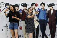 K-POPも韓流ドラマも実は世界で売れていない?　韓国のコンテンツビジネス、ダントツの稼ぎ頭は......
