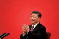 米イラン危機で漁夫の利を得る中国