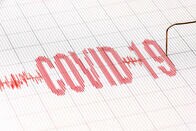 コロナで高値更新の意外な3銘柄　買うべきか、買わざるべきか？