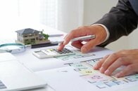 なぜ高齢者は賃貸住宅から排除されるのか──単身老後の住まい問題