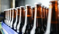 「少量の酒は健康にいい」は間違いだった…酒好き医師がそれでも週5日飲み続けるために実践すること