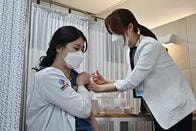韓国､ワクチン接種で麻痺症状の准看護師に労災認定