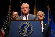 米厚生長官のアラブ人侮辱発言に非難、反アラブ感情助長に懸念