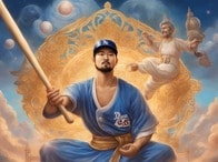 大谷翔平の「男気」巨額契約は本当に美談なのか？