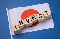540億円赤字のクールジャパン機構…失敗は「設立前」から始まっていた