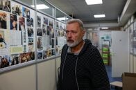 ロシア独立紙「ノーバヤ・ガゼータ」廃刊へ、当局の圧力で