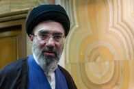 イラン最高指導者、顔と足の負傷回復途上　主要問題の意思決定に関与と関係筋