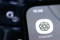 チャットＧＰＴの未成年者保護強化版、オープンＡＩがリスク対応