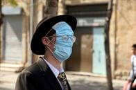 世界のコロナ感染者7週ぶりにリバウンド　 WHO｢年内の終息は非現実的｣