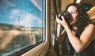 世界の鉄道、日本の鉄道――あなたの写真で鉄道の魅力を語ろう！