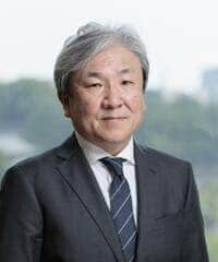 newsweekjp20260109084805.jpg