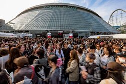 生成AIが気付かせてくれる「人間の価値」とは