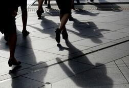 6月国内企業物価指数は前年比+7.1％、前月比+0.4％＝日銀