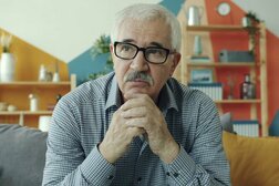 「働きたいのに仕事がない」職探しを諦める高齢者が、米社会保障を揺るがす