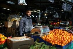 仏インフレ率、6月＋2.0％で今年初の鈍化　ＥＣＢ目標に一致