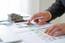 なぜ高齢者は賃貸住宅から排除されるのか──単身老後の住まい問題