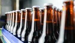 「少量の酒は健康にいい」は間違いだった…酒好き医師がそれでも週5日飲み続けるために実践すること
