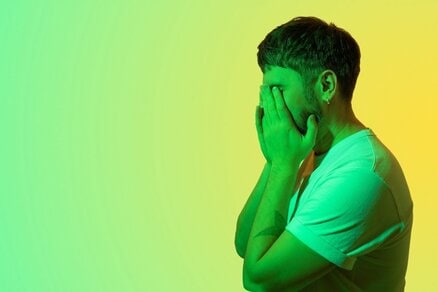40・50代で、急に人生に躓く人の共通点　カギは「成功体験」の切り替え…人生「後半戦」の生き方