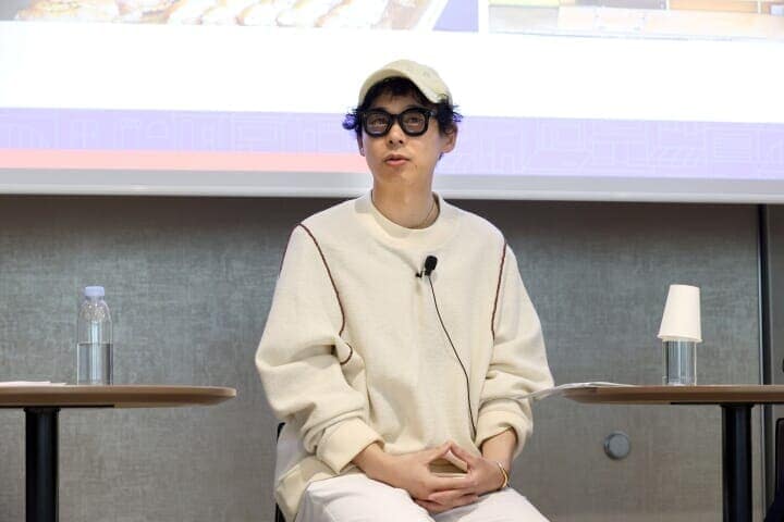 アメリカン・エキスプレスの中小店舗支援SHOP SMALL