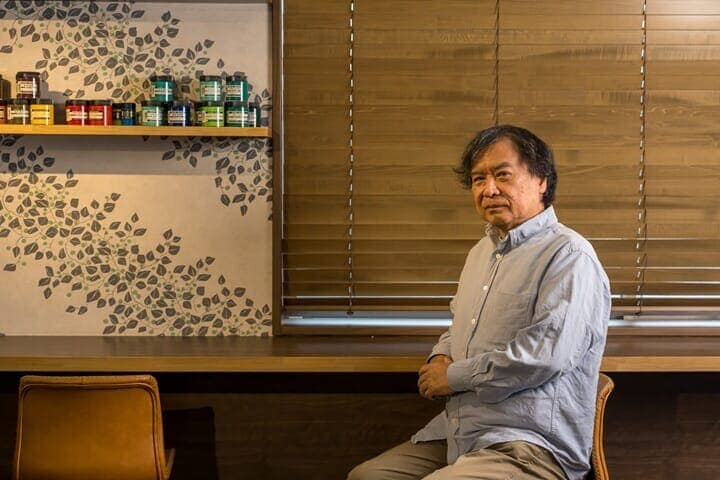 映画『この世界の片隅に』片渕須直監督