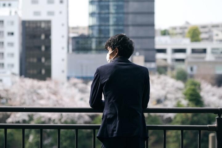 せっかく入社したばかりの新人が辞めていく理由とは……　＊写真はイメージです monzenmachi - iStockphoto