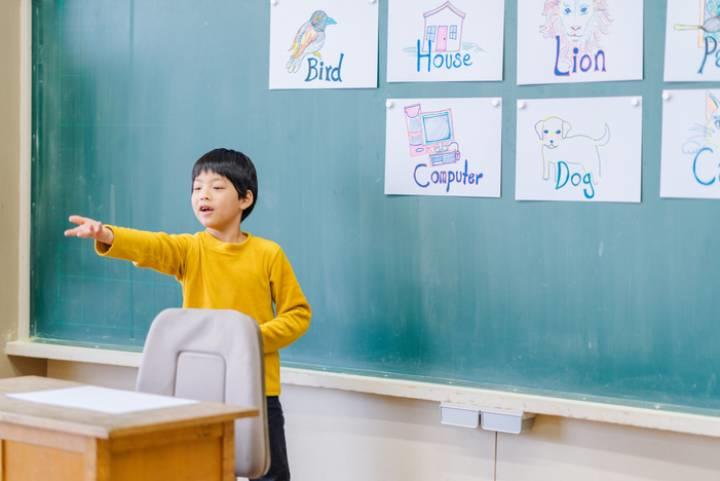 写真はイメージ　recep-bg-iStock